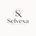 Selvexa - Home