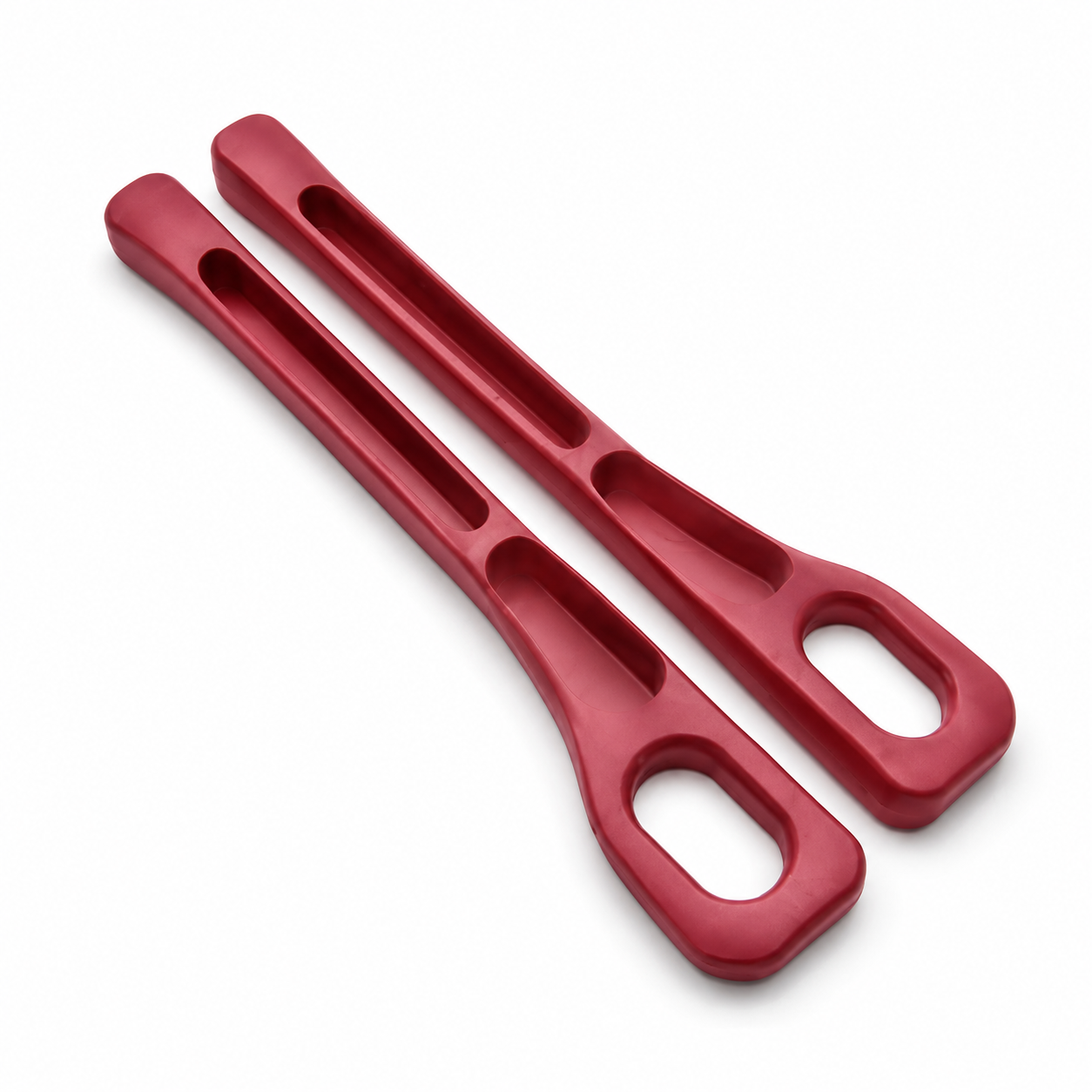 Car Seat Gap Filler Organizer – 2 Pack