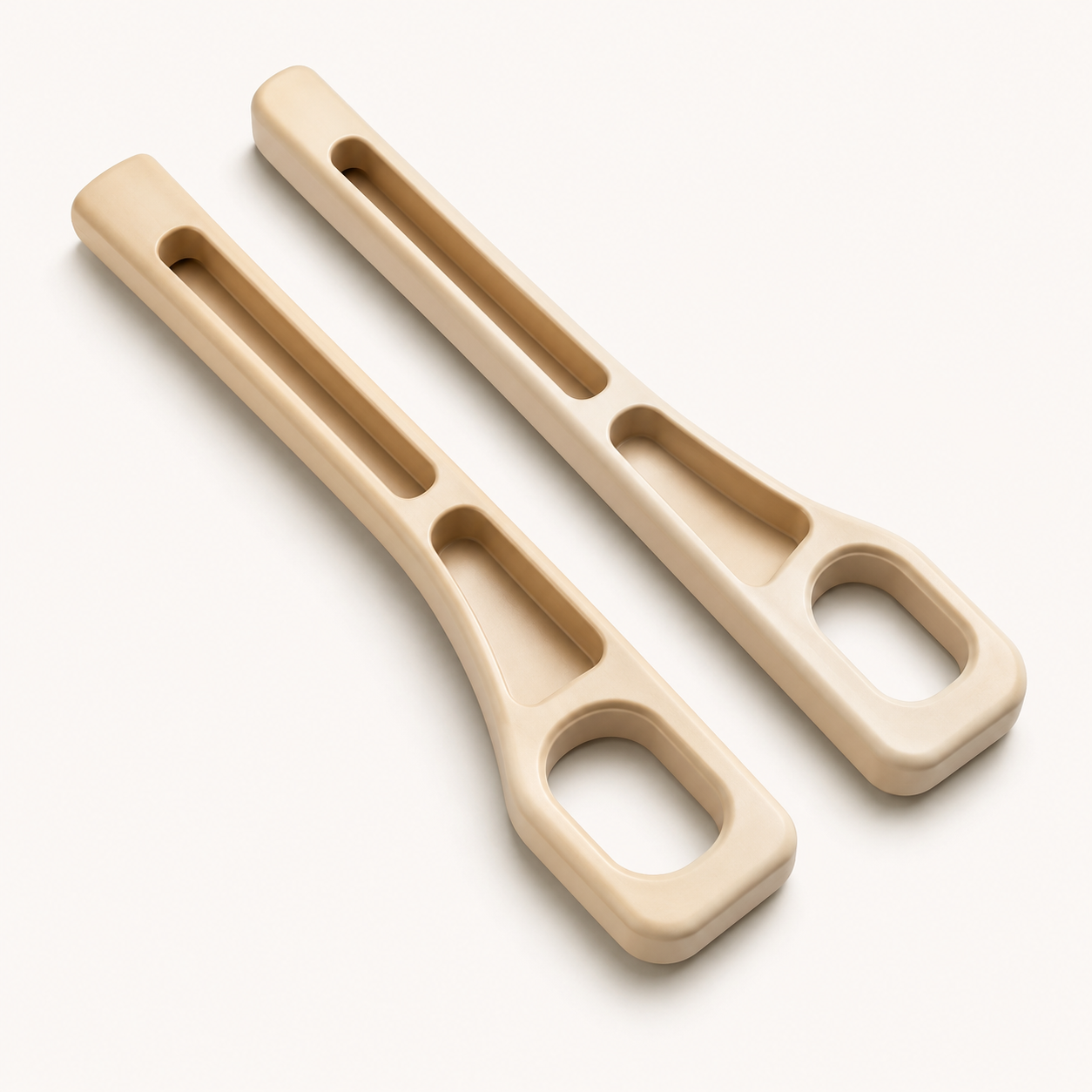 Car Seat Gap Filler Organizer – 2 Pack