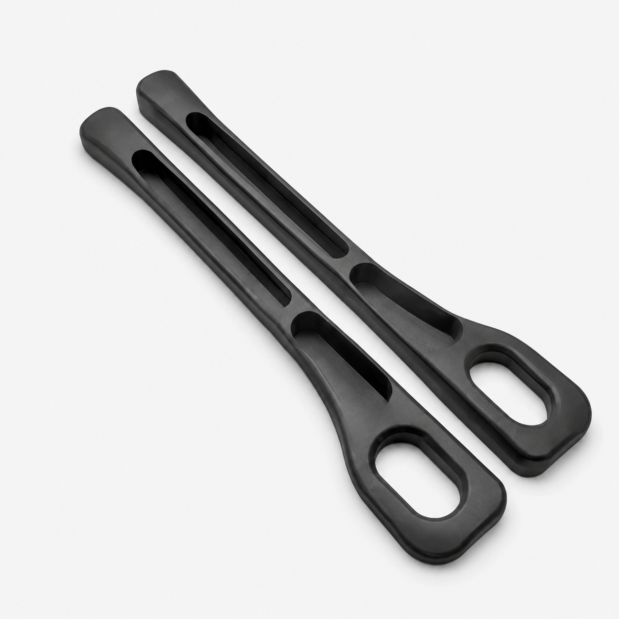 Car Seat Gap Filler Organizer – 2 Pack
