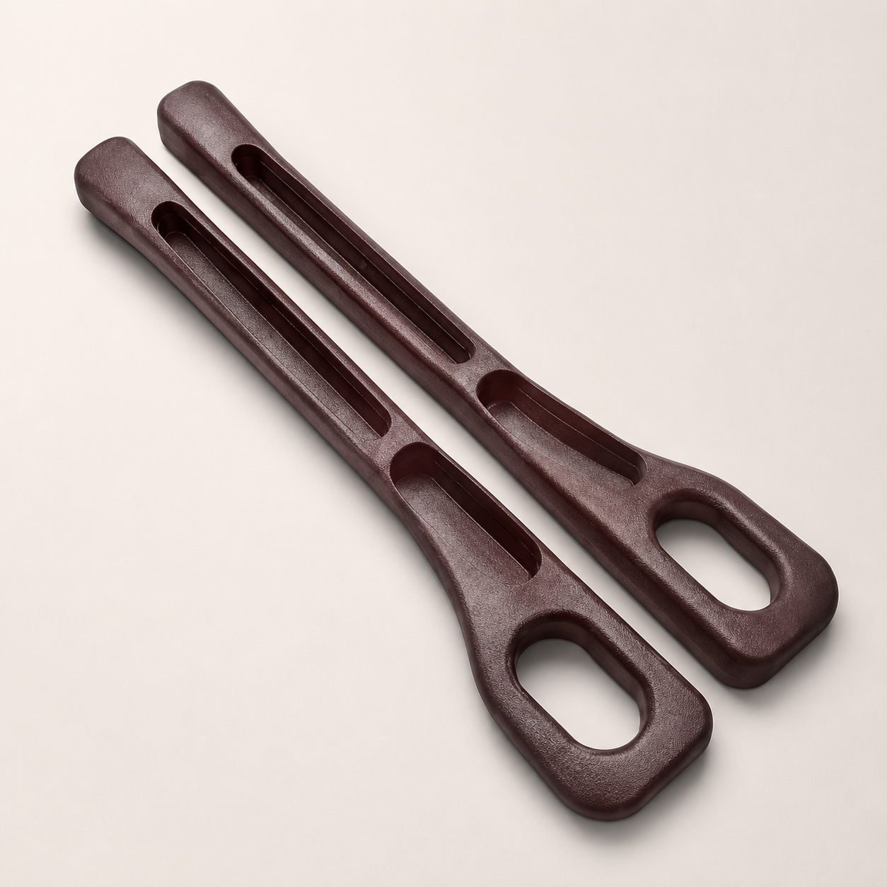 Car Seat Gap Filler Organizer – 2 Pack