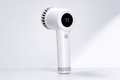 Electric Spin Scrubber – Cordless Cleaning Brush