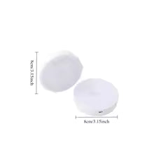 Premium Motion Sensor LED Light | USB Rechargeable Wireless Night Light