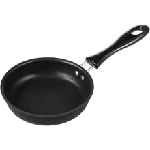 Premium Oil Spray Bottle | Refillable Kitchen Cooking Sprayer