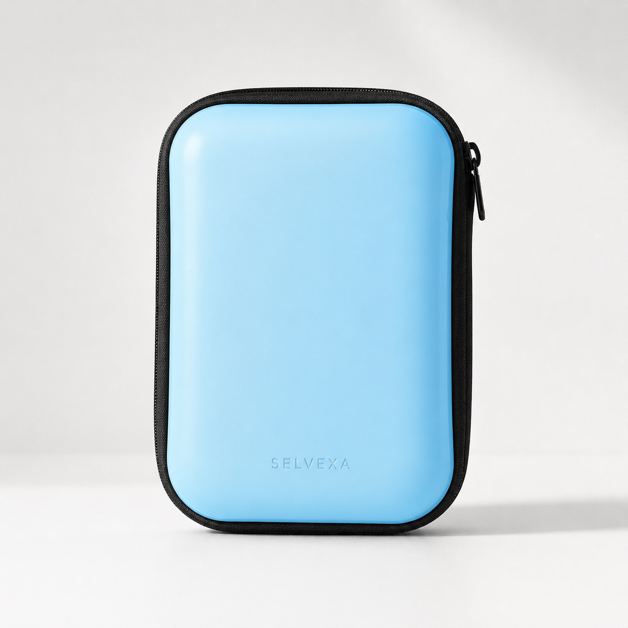 Travel Tech Organizer Pouch