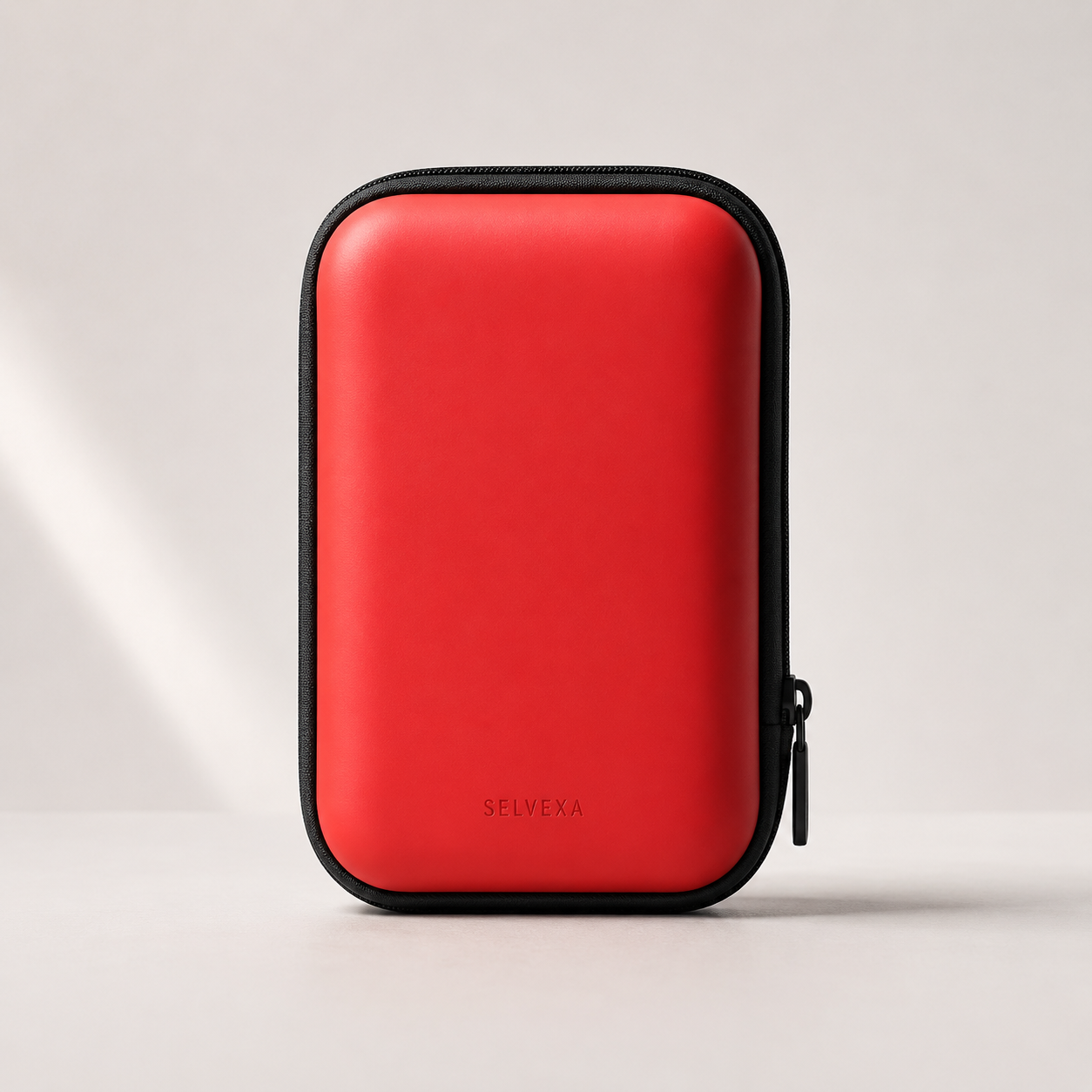 Travel Tech Organizer Pouch