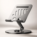 360° Adjustable Phone & Tablet Stand